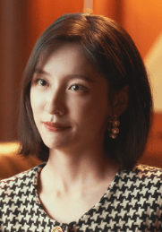 재벌집 막내아들 시즌2 제작 확정&amp;#44; 이정재와 함께