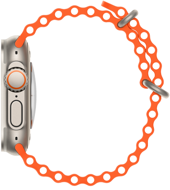 애플워치9울트라2