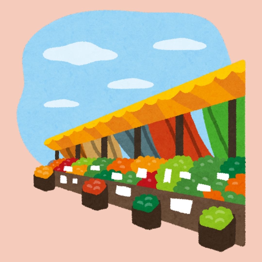 인천/지역/화폐/인천e음/카드