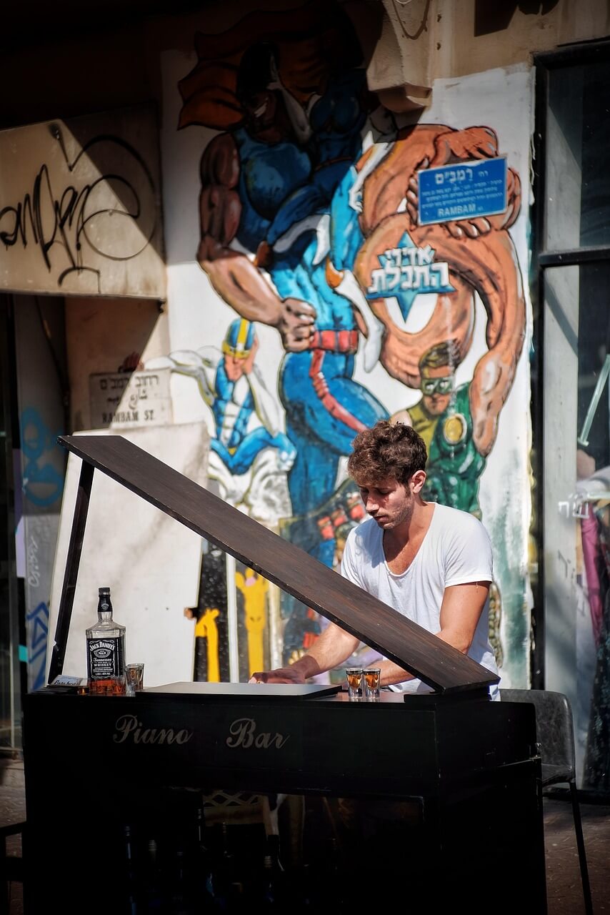 2025 여름축제 일정표 모음 (치맥 포함한 지역별 주요 축제 총정리)