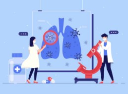 폐렴-초기-증상과-원인-6