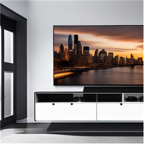 경제활동참가율