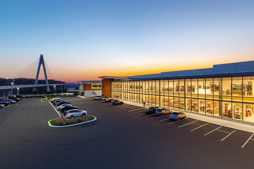 홈플러스 순천풍덕점 3월 정기 휴무일..