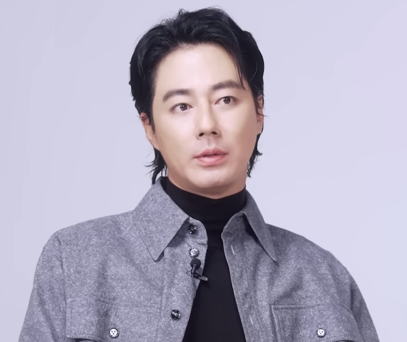 조인성-프로필-나이-학력-키-무빙-인스타