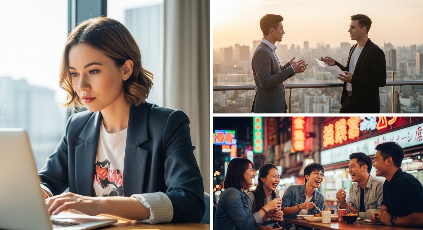 청년 복지포인트 지급일 및 포인트 금액 확인