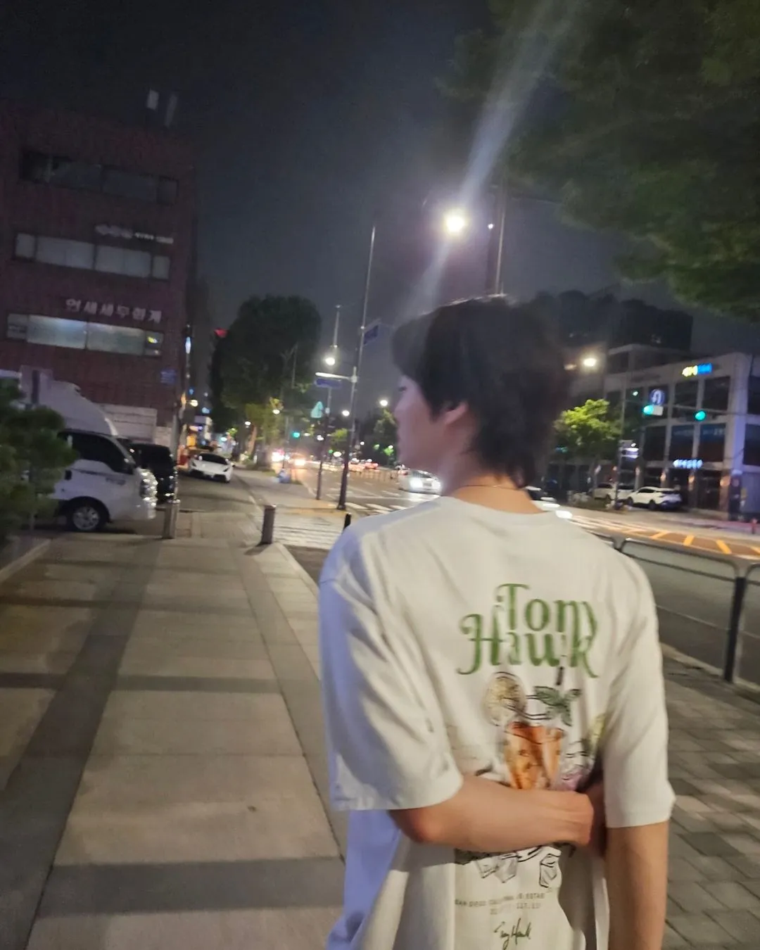 안재현_인스타그램_이미지