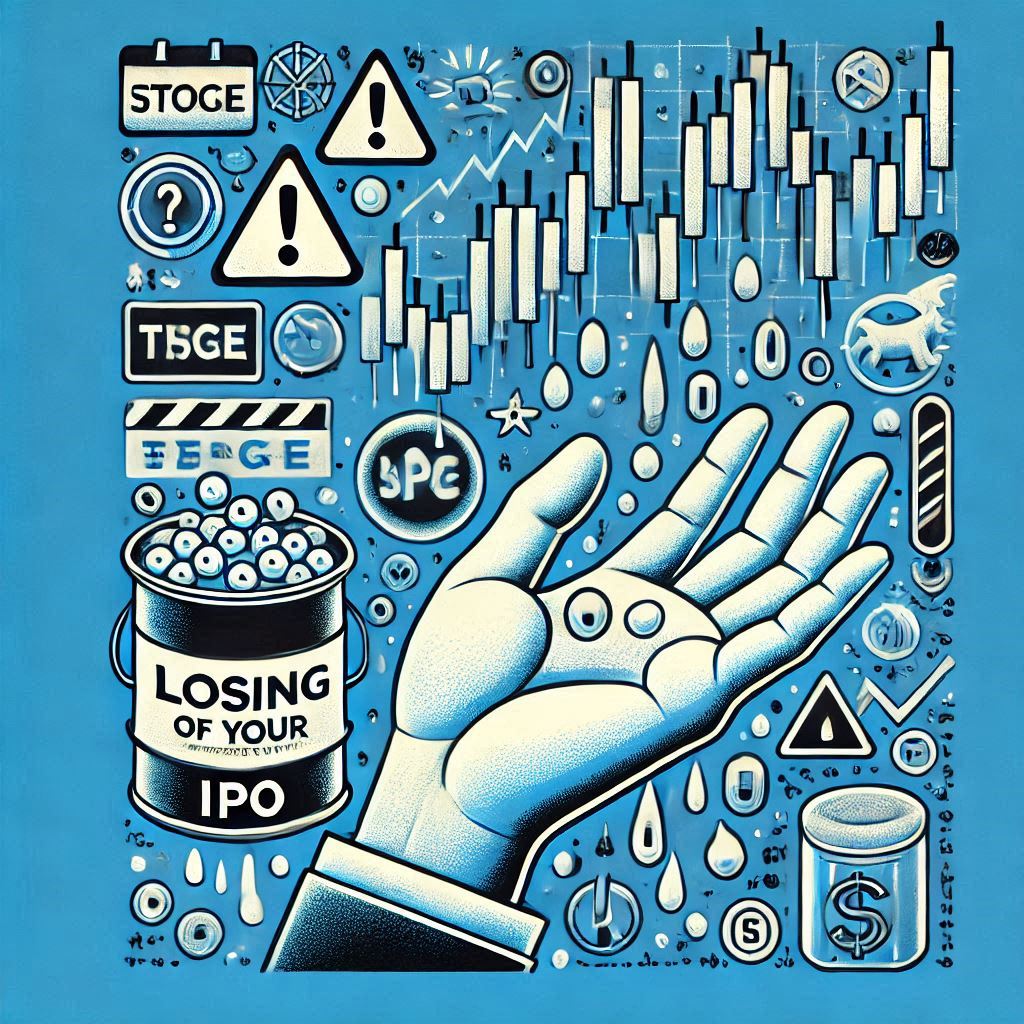 엠앤씨솔루션 공모주 청약, 수요예측으로 본 투자 전략