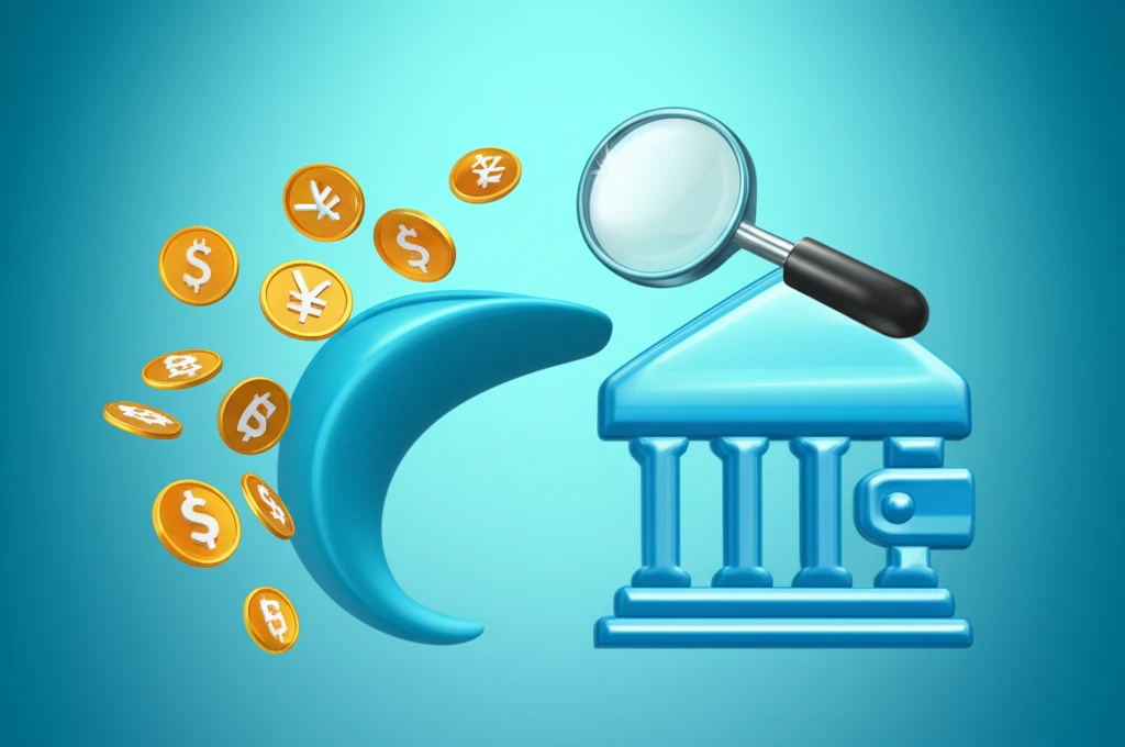 2025년 예비군 동미참 훈련비 인상..