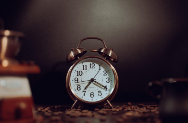 시간 미니멀리즘: 바쁜 일상 속에서 단순하게 사는 법