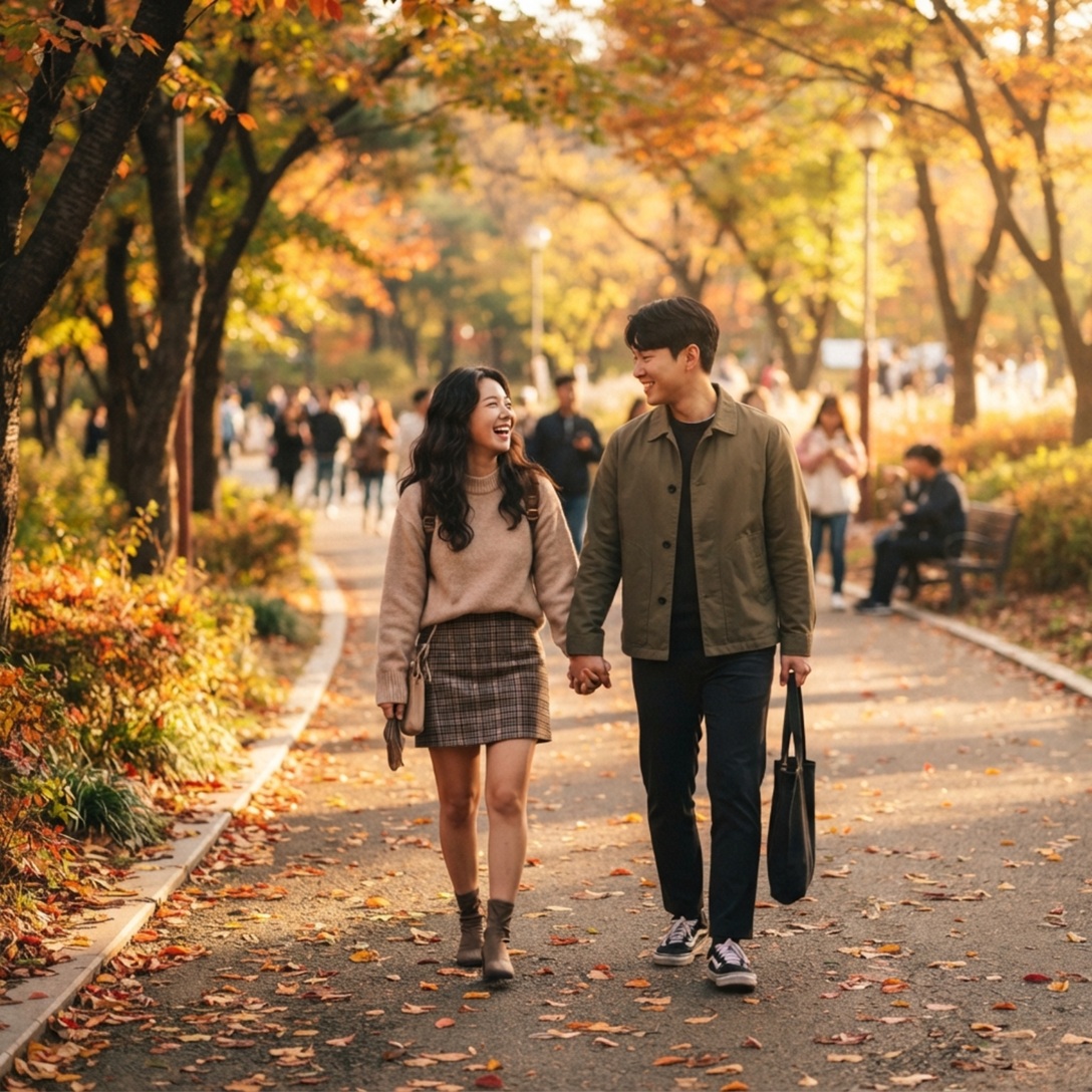 청년 문화예술패스 신청방법