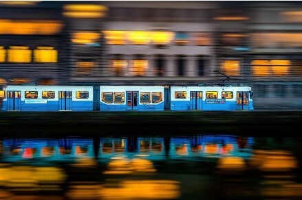 설 기차권 예매 ktx 예약하기