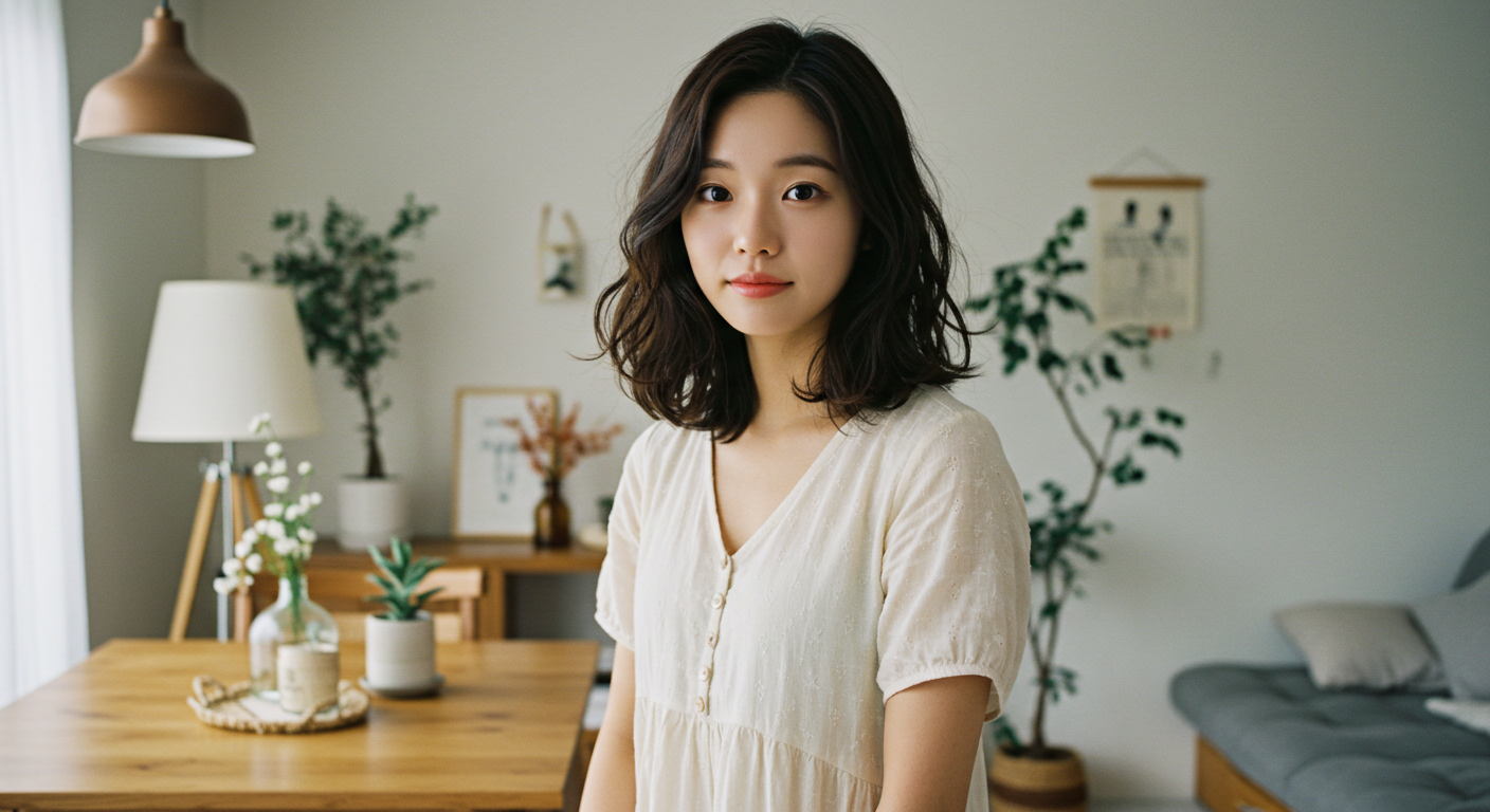 다가구 주택 매매