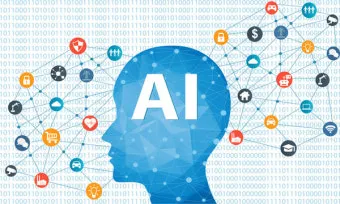 인공지능이 바꾸는 장애인의 삶 AI 기반 보조기기 최신 정보_14