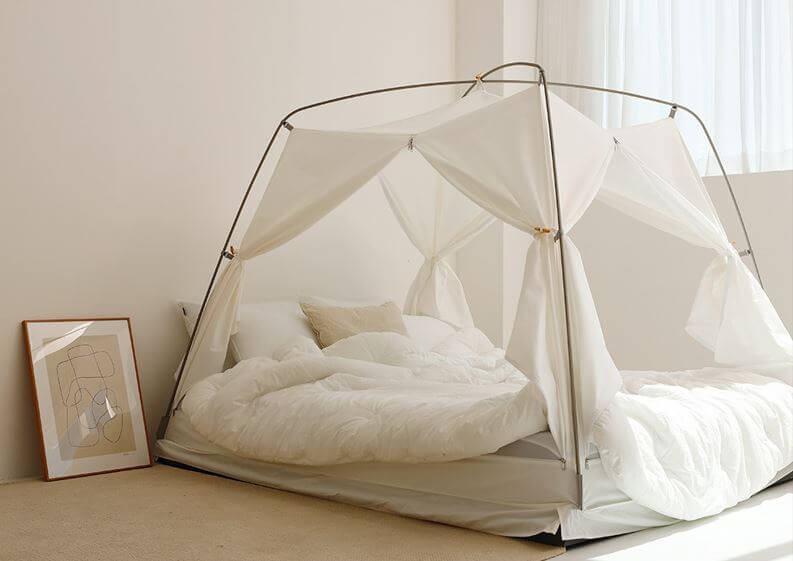 난방비 절약 방법