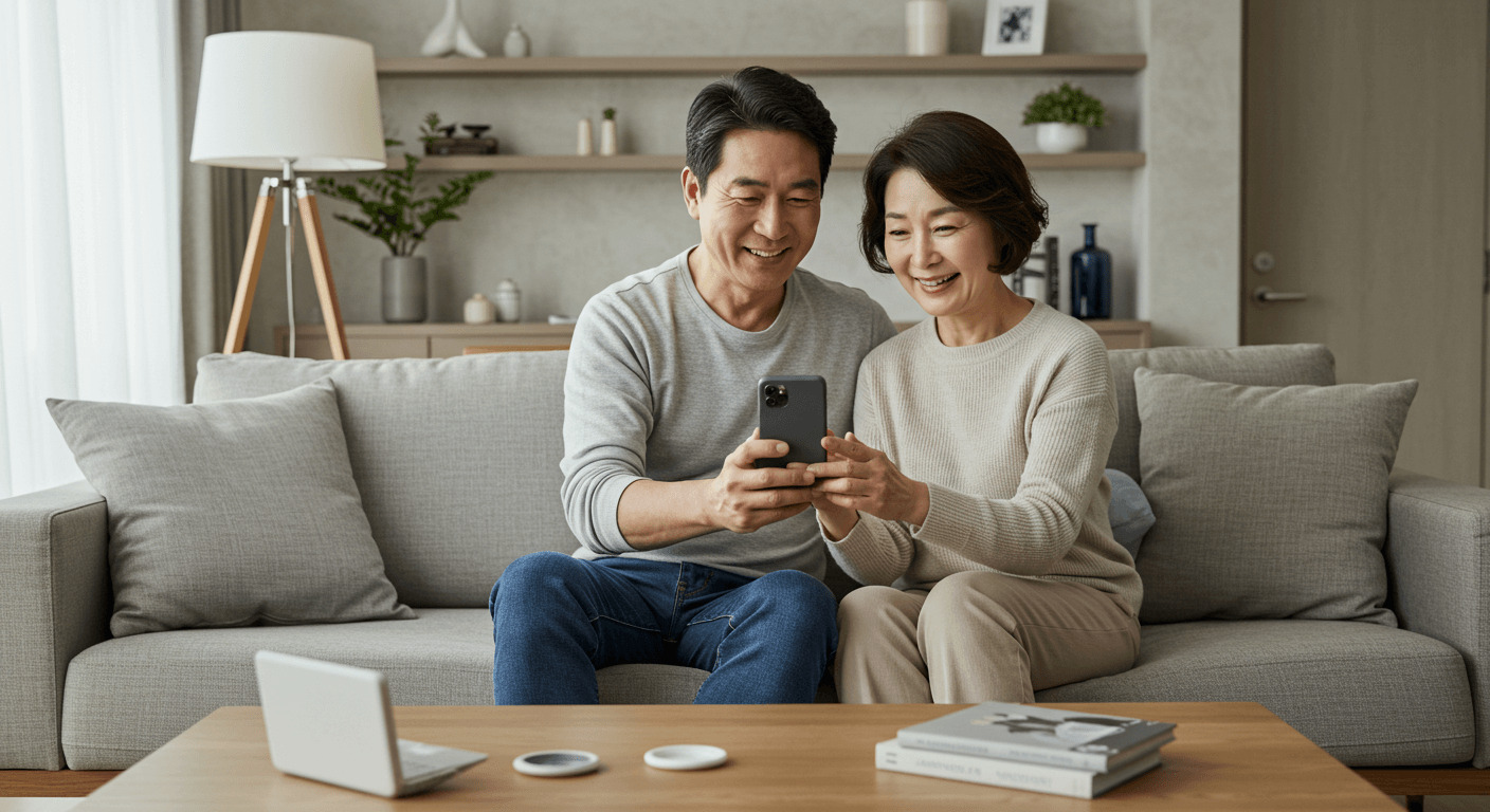 SK텔레콤 위약금 면제 신청방법 사진 10