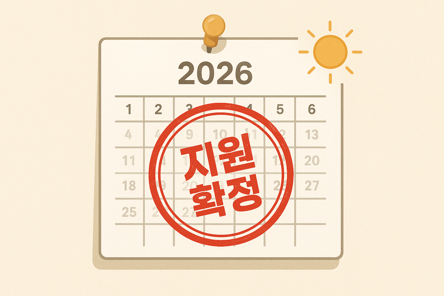 중소기업 전세대출