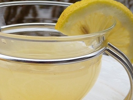 대상포진 초기증상