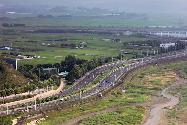 파주 가볼만한곳 베스트10 여행 코스 맛집_2