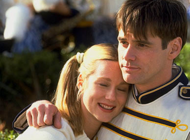 시대를 초월한 명작 영화 5부작