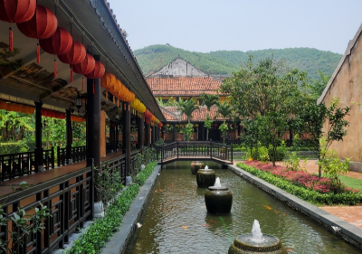 베트남여행 준비물 일회용품