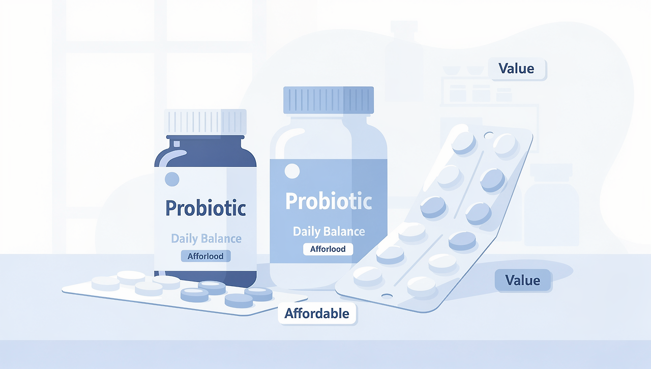 치아유산균-효능-먹는법-추천-내돈내산