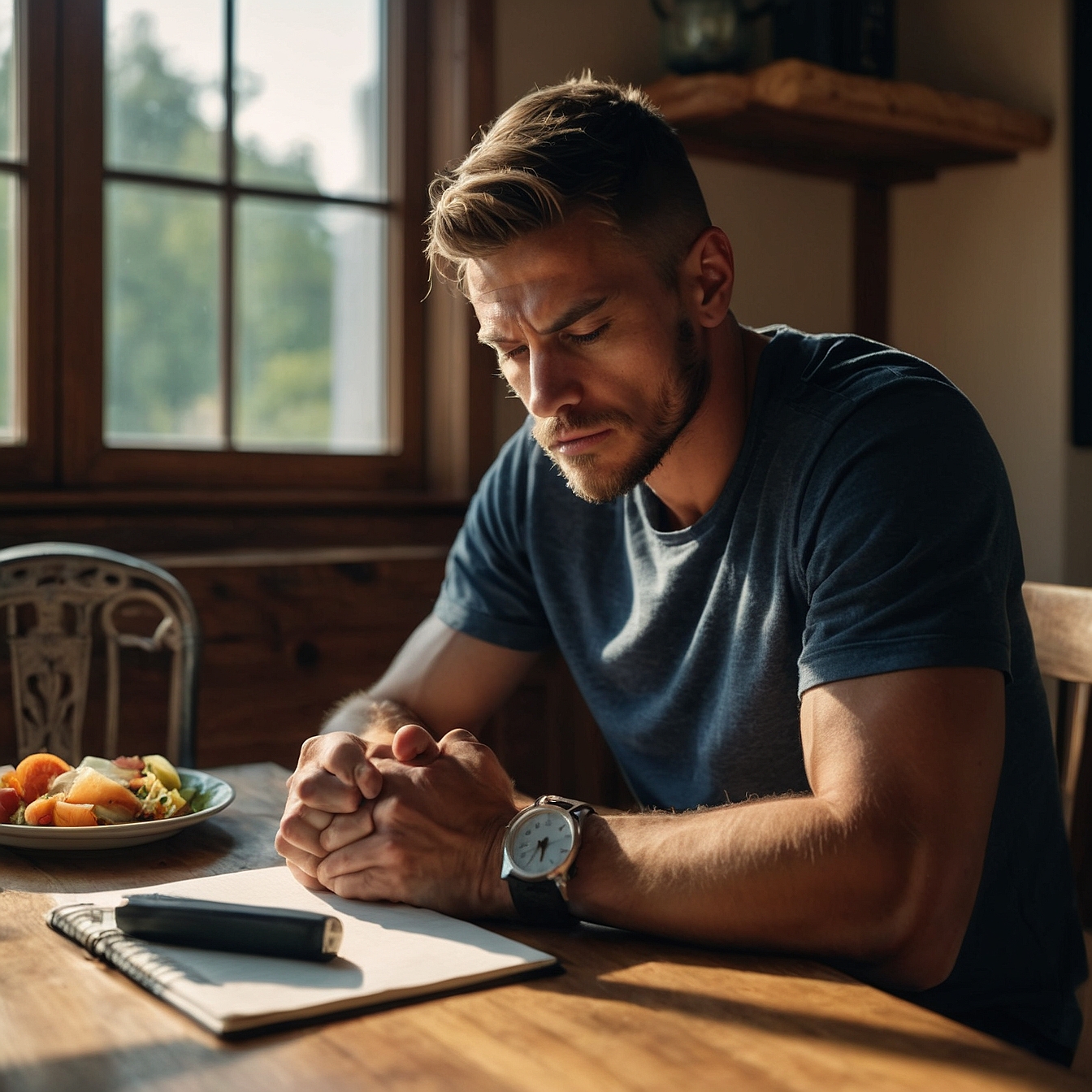 간헐적-단식의-단점과-위험성