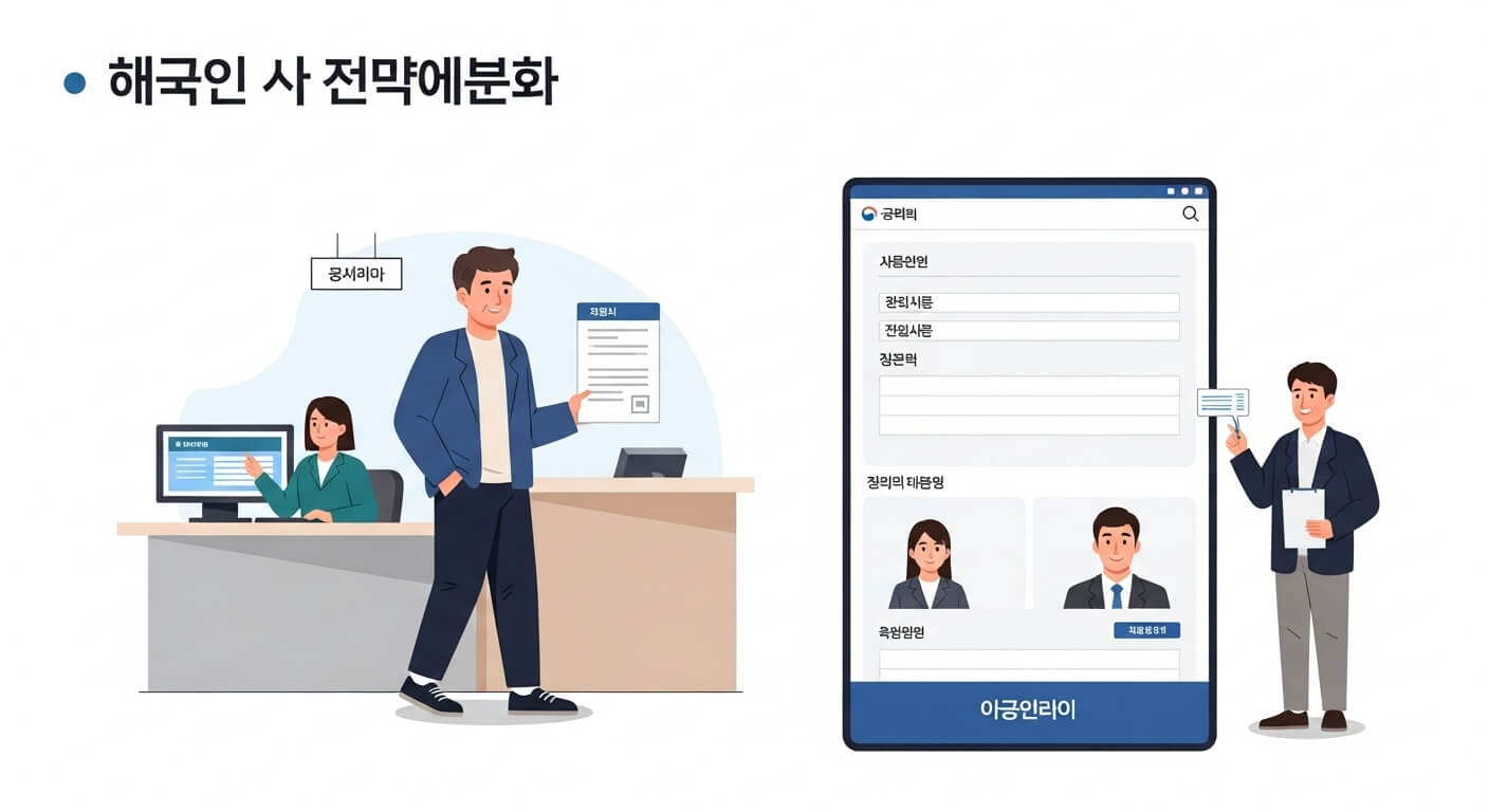 실업급여
