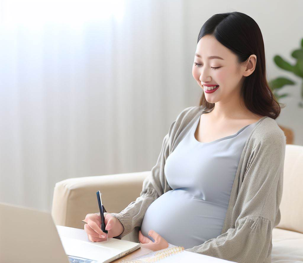 국민행복 바우처 카드 사용처