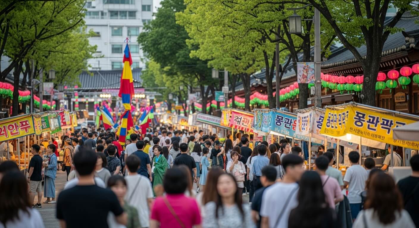 2025년 문화누리카드