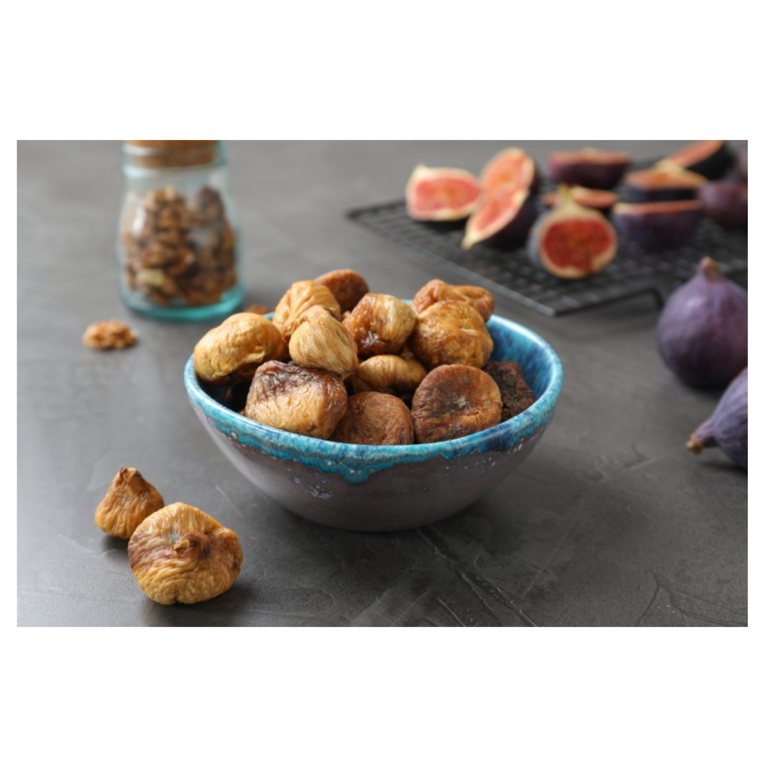 무화과와 관련된 사진입니다.