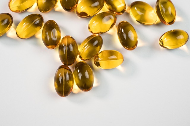 50대 간 건강 기능식품, 피로와 간 수치 잡는 핵심 성분 5가지