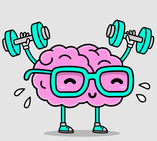 억만장자들이 실천하는 아침 루틴이 뇌에 미치는 영향