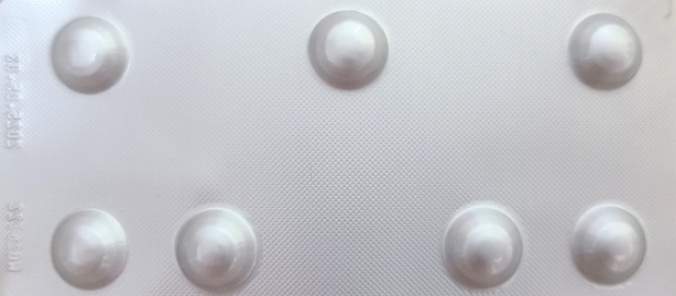 탈모약-프로페시아