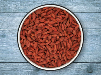 구기자 효능 부작용 구기자차 끓이는 법 총정리(최신)