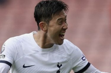 황희찬경기중계보기