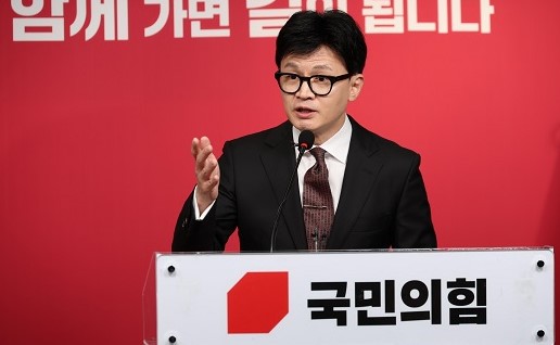 김형동 국회의원 프로필 나이 고향 학력 지역구 재산 | 한동훈 비서실장 임명 이유