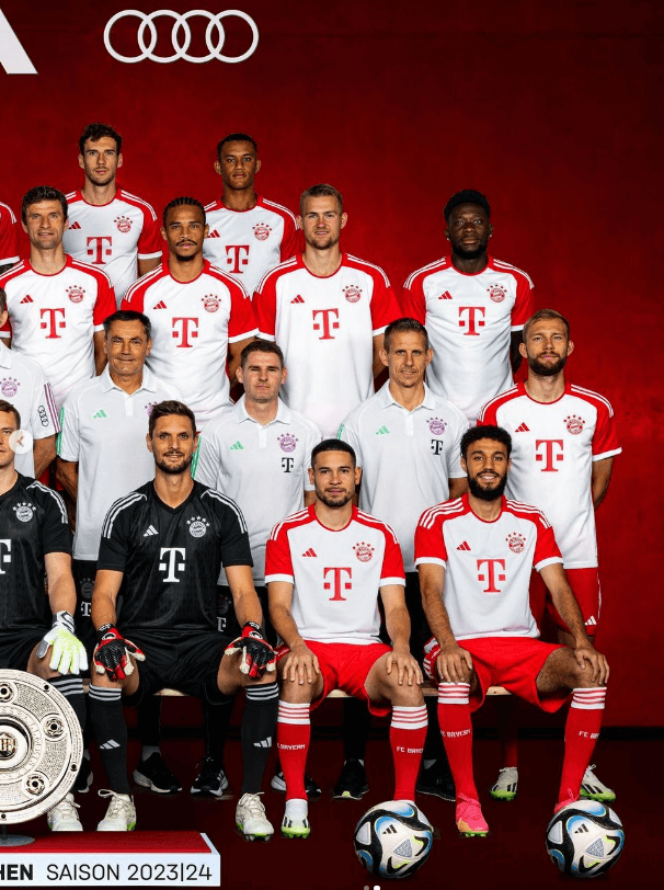 뮌헨 맨유 김민재 활약