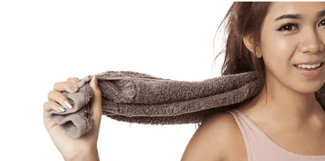 때밀이 vs 올바른 샤워법: 피부 건강을 지키는 현명한 선택