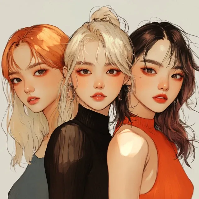 서포터즈 경험을 100% 활용하는 법! 취업과 경력으로 연결하는 실전