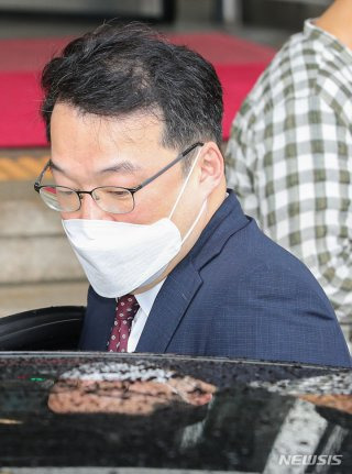 최지석 이명박 내곡동 사저 수사 담당