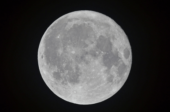 추석 선물세트 굴비세트 추천