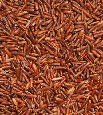 당뇨 식단 레시피 좋은 나쁜 음식