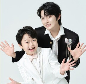 중랑 서울장미축제