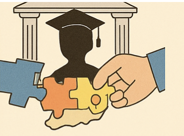 대학입학 관련 이미지