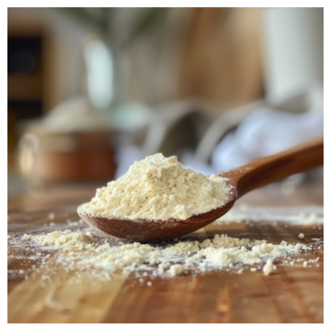 비오틴과 관련된 사진입니다.