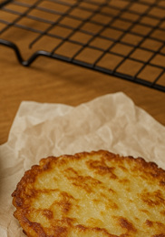 감자전 만드는방법