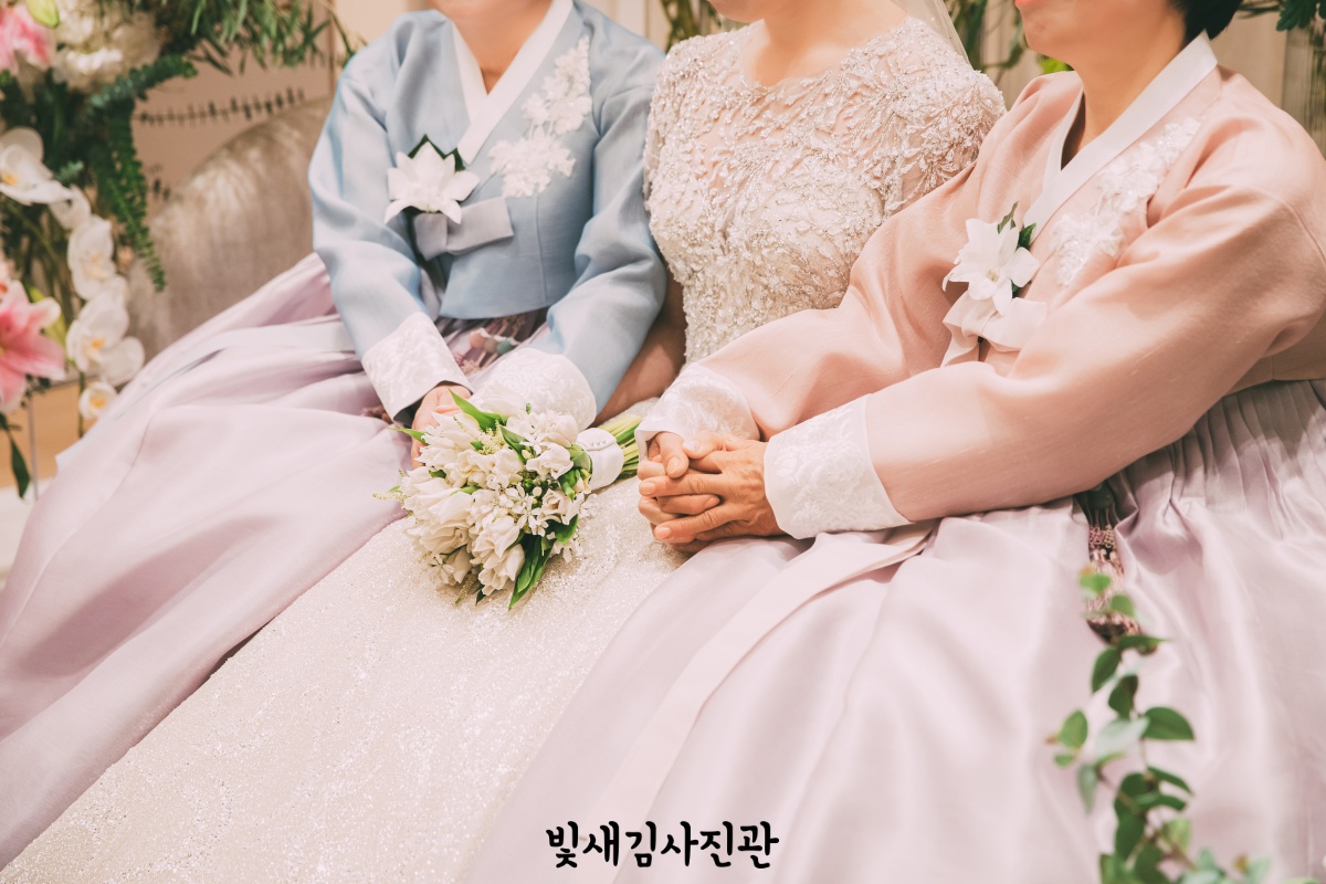 상암 월드컵 컨벤션 본식스냅 서브스냅 17