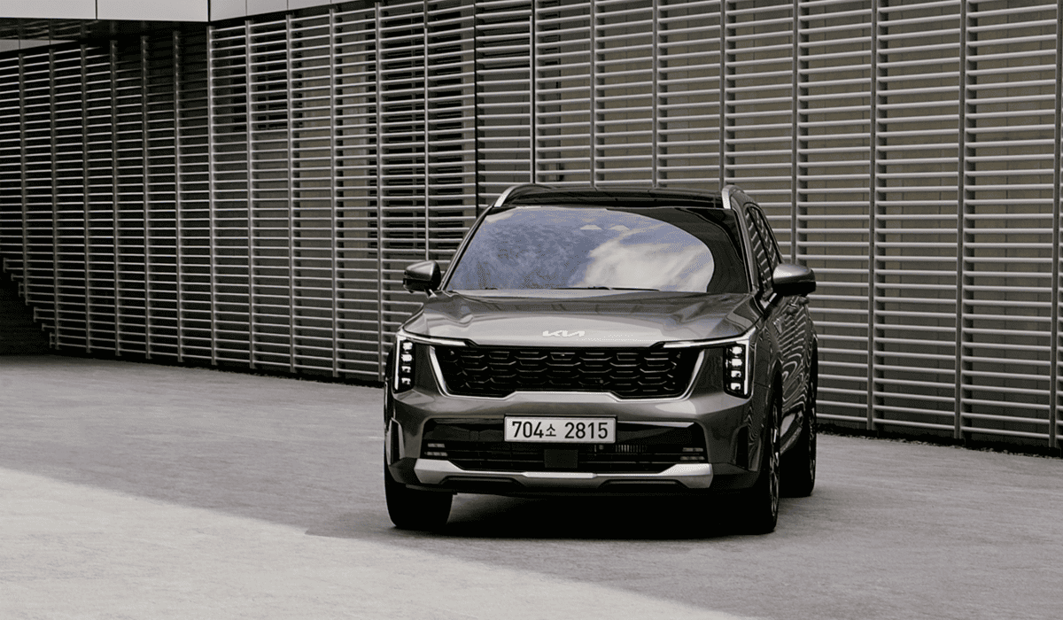 쏘렌토_중고차_가격_시세표_8