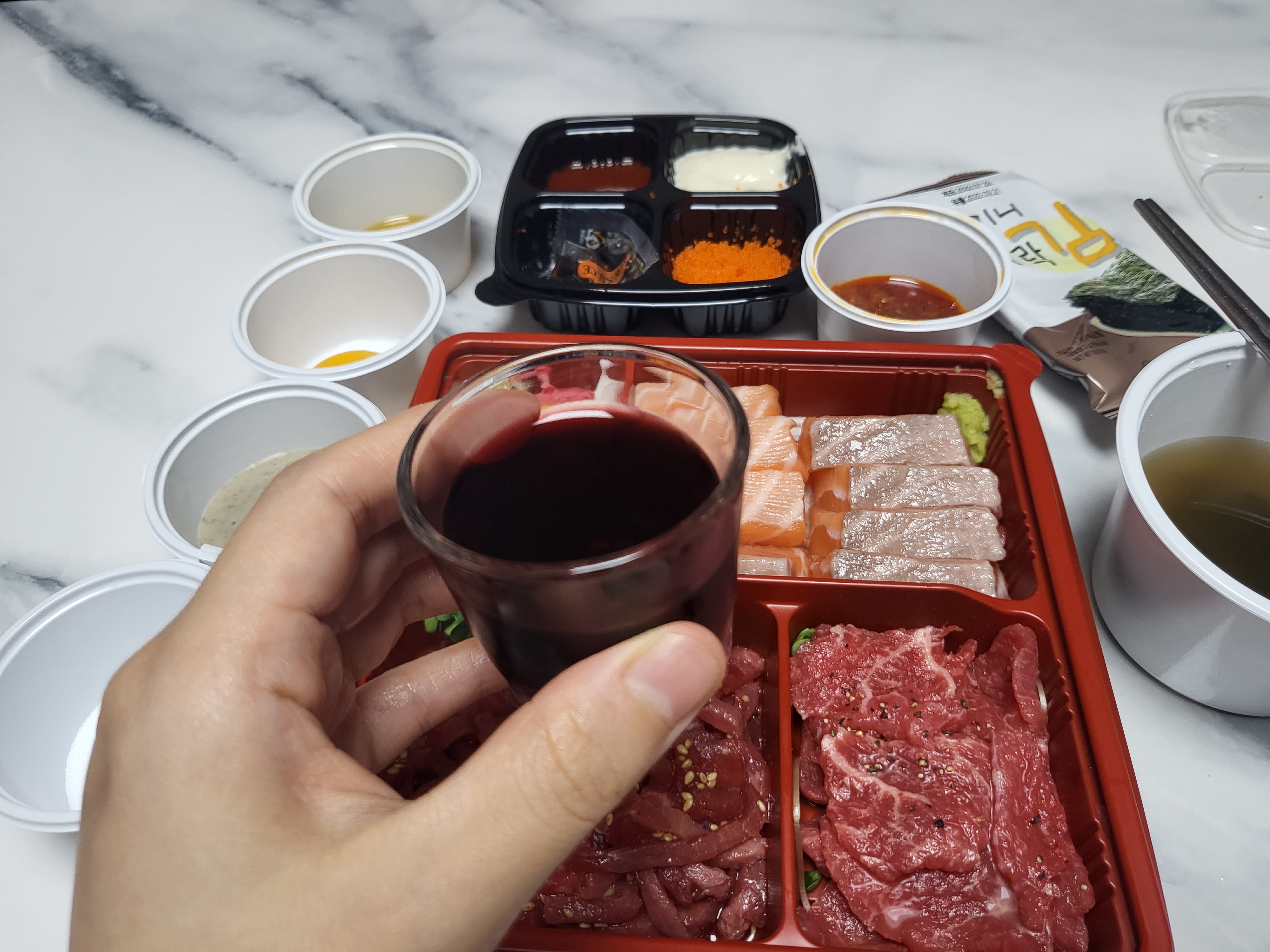 육회왕자연어공주-광교중앙역점-21