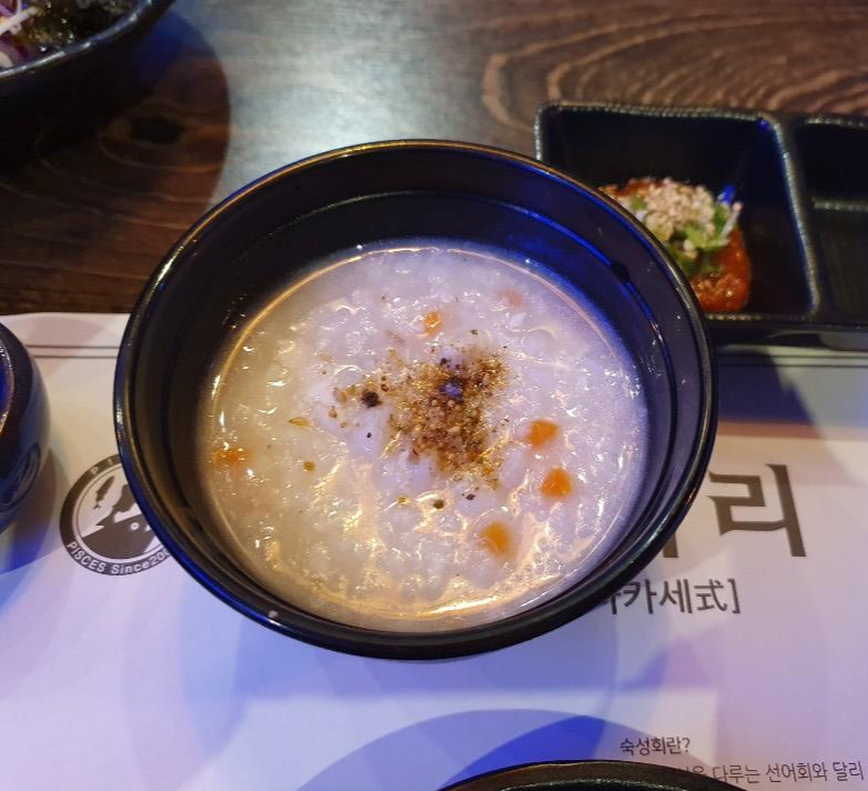 송도물고기자리&amp;#44; 송도광어맛집&amp;#44; 송도도미맛집